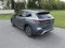 2026 Volkswagen Tiguan S 4MOTION