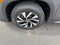 2026 Volkswagen Tiguan S 4MOTION