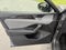 2026 Volkswagen Tiguan S 4MOTION