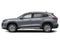 2026 Volkswagen Tiguan S 4MOTION