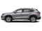 2026 Volkswagen Tiguan S 4MOTION