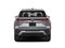 2026 Volkswagen Tiguan S 4MOTION
