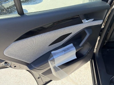 2026 Volkswagen Tiguan 2.0T S 4MOTION