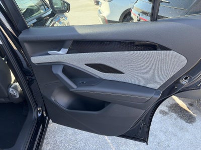 2026 Volkswagen Tiguan 2.0T S 4MOTION