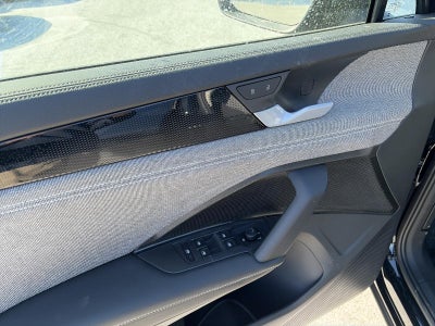 2026 Volkswagen Tiguan 2.0T S 4MOTION