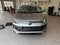 2026 Volkswagen Tiguan S 4MOTION