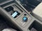 2026 Volkswagen Tiguan S 4MOTION
