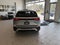 2026 Volkswagen Tiguan S 4MOTION