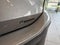2026 Volkswagen Tiguan S 4MOTION