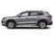 2026 Volkswagen Tiguan S 4MOTION