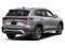 2026 Volkswagen Tiguan S 4MOTION