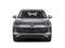 2026 Volkswagen Tiguan S 4MOTION