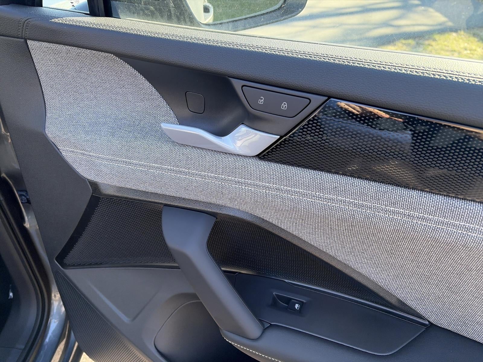 2026 Volkswagen Tiguan S 4MOTION