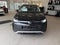 2026 Volkswagen Tiguan S 4MOTION