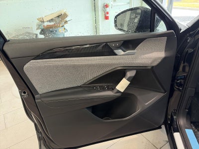 2026 Volkswagen Tiguan S 4MOTION