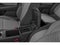 2025 Volkswagen Tiguan 2.0T S 4MOTION