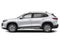 2025 Volkswagen Tiguan 2.0T S 4MOTION