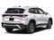 2025 Volkswagen Tiguan 2.0T S 4MOTION