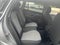 2025 Volkswagen Tiguan 2.0T S 4MOTION