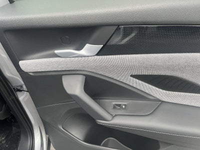 2025 Volkswagen Tiguan 2.0T S 4MOTION