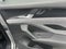 2025 Volkswagen Tiguan 2.0T S 4MOTION