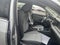 2025 Volkswagen Tiguan 2.0T S 4MOTION