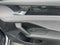 2025 Volkswagen Tiguan 2.0T S 4MOTION