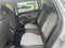2025 Volkswagen Tiguan 2.0T S 4MOTION
