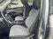 2025 Volkswagen Tiguan 2.0T S 4MOTION