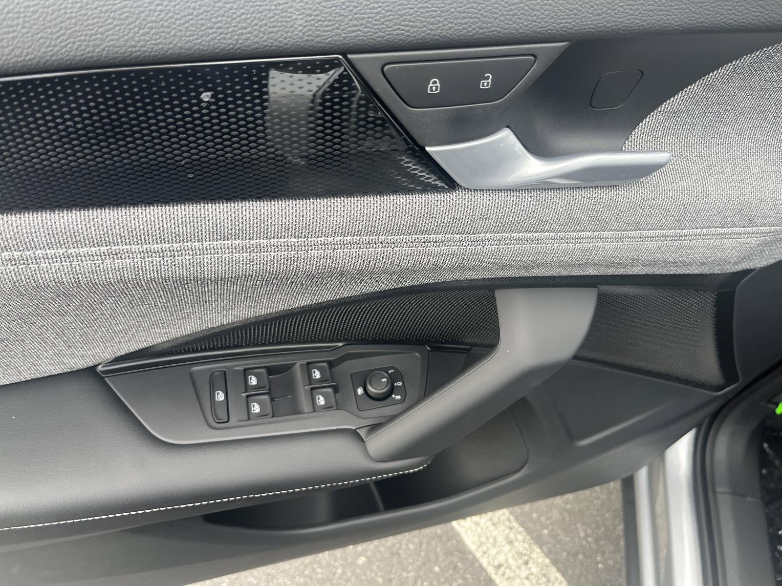2025 Volkswagen Tiguan 2.0T S 4MOTION
