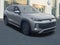 2025 Volkswagen Tiguan 2.0T S 4MOTION