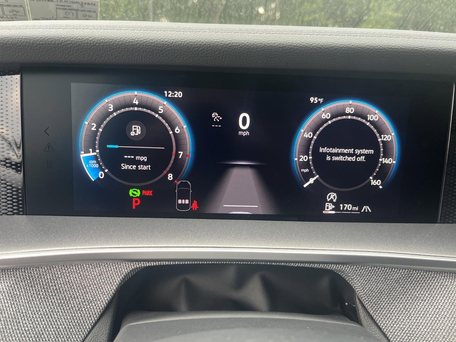 2025 Volkswagen Tiguan 2.0T S 4MOTION