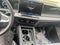 2025 Volkswagen Tiguan 2.0T S 4MOTION
