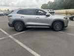 2025 Volkswagen Tiguan 2.0T S 4MOTION