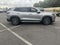 2025 Volkswagen Tiguan 2.0T S 4MOTION