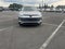 2025 Volkswagen Tiguan 2.0T S 4MOTION