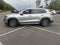 2025 Volkswagen Tiguan 2.0T S 4MOTION