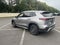 2025 Volkswagen Tiguan 2.0T S 4MOTION