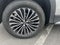 2025 Volkswagen Tiguan 2.0T S 4MOTION