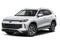 2025 Volkswagen Tiguan 2.0T S 4MOTION