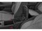 2025 Volkswagen Tiguan 2.0T S 4MOTION