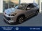 2026 Volkswagen Tiguan S 4MOTION