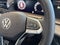 2026 Volkswagen Tiguan S 4MOTION