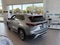 2026 Volkswagen Tiguan S 4MOTION
