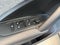 2026 Volkswagen Tiguan S 4MOTION