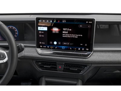 2026 Volkswagen Tiguan 2.0T S 4MOTION