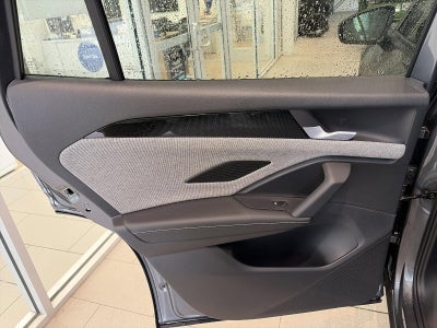 2026 Volkswagen Tiguan S FWD