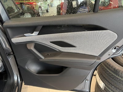 2026 Volkswagen Tiguan S FWD