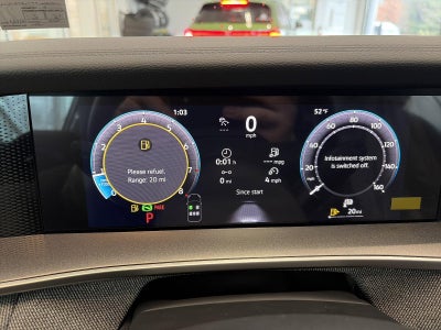 2026 Volkswagen Tiguan S FWD