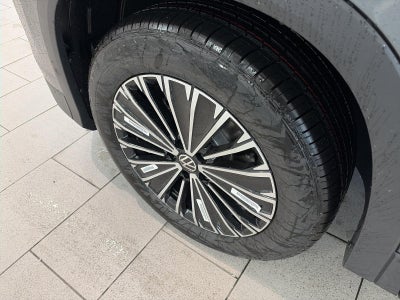 2026 Volkswagen Tiguan S FWD